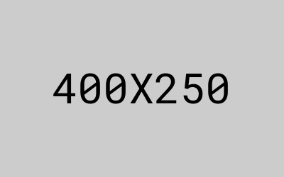 65e01d9e580421709186462.webp